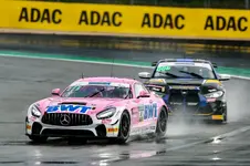 20240818_pi_mercedes_amg_dtm_nurburgring_18.webp