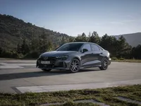 A243769_large.webp
