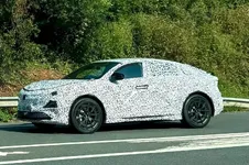 alpine-a390-prototype-2024-camo-avg-mk-bd.webp
