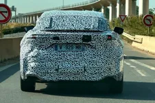 alpine-a390-prototype-2024-camo-ar-mk-bd.webp