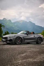 5123-the-bmw-z4-edition-pure-impulse-08-2024-999px.webp