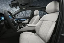 bmw_5series_506.webp