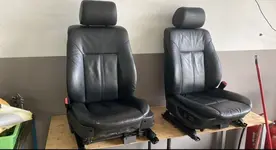 bmw_e39e38_electric_seats_1666156154_1103c0d9.webp