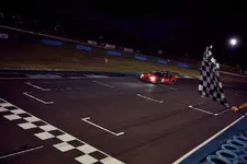 nge-europe-gtwc-sprint-cup-century-motorspo-2249px.webp