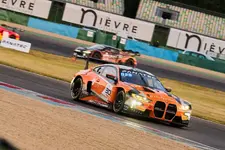 nge-europe-gtwc-sprint-cup-team-wrt-30-bmw--2250px.webp