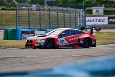 nge-europe-gtwc-sprint-cup-team-wrt-32-bmw--2250px.webp