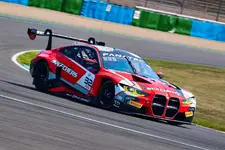 nge-europe-gtwc-sprint-cup-team-wrt-32-bmw--2249px.webp