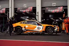 nge-europe-gtwc-sprint-cup-team-wrt-30-bmw--2250px.webp