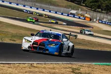 -italia-ceccato-racing-7-bmw-m4-gt3-jens-kl-2249px.webp