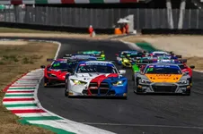 -italia-ceccato-racing-7-bmw-m4-gt3-jens-kl-2250px.webp