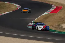 -italia-ceccato-racing-7-bmw-m4-gt3-jens-kl-2249px.webp