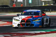 -italia-ceccato-racing-8-bmw-m4-gt3-pro-am--2000px.webp