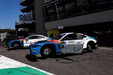 onship-bmw-italia-ceccato-racing-bmw-m4-gt3-2000px.webp
