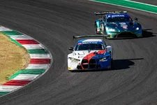 -italia-ceccato-racing-7-bmw-m4-gt3-jens-kl-2250px.webp