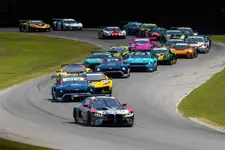 -weathertech-sportscar-championship-gtd-pro-2248px.webp
