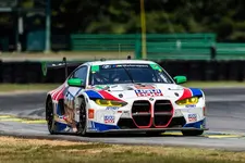 -weathertech-sportscar-championship-gtd-tur-2249px.webp