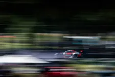 -weathertech-sportscar-championship-gtd-pro-2248px.webp