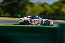 -weathertech-sportscar-championship-gtd-tur-2248px.webp