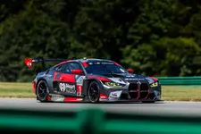 -weathertech-sportscar-championship-gtd-pro-2248px.webp