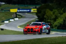-vp-racing-sportscar-challenge-gsx-auto-tec-2248px.webp