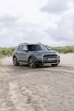 P90528229-mini-countryman-se-all4-10-2023-999px.webp