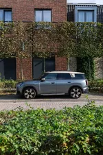 P90528225-mini-countryman-se-all4-10-2023-999px.webp