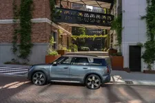P90528223-mini-countryman-se-all4-10-2023-2250px.webp