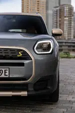 P90528246-mini-countryman-se-all4-10-2023-999px.webp