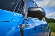 2025 Bronco Sport_05.webp