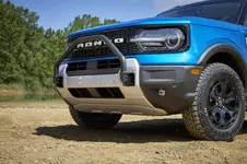 2025 Bronco Sport_07.webp