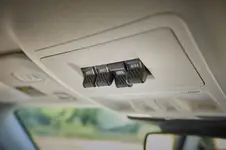 2025 Bronco Sport_17.webp