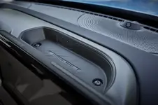 2025 Bronco Sport_18.webp