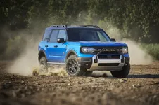2025 Bronco Sport_23.webp