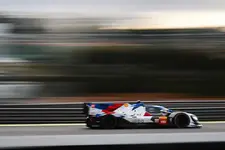 ship-fia-wec-bmw-m-team-wrt-15-bmw-m-hybrid-2249px.webp