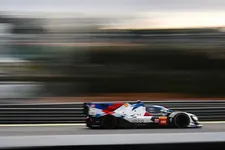 ship-fia-wec-bmw-m-team-wrt-15-bmw-m-hybrid-2249px.webp