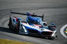 ship-fia-wec-bmw-m-team-wrt-15-bmw-m-hybrid-2249px.webp