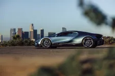 01 BUGATTI Tourbillon US Roadshow.webp
