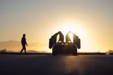 03 BUGATTI Tourbillon US Roadshow.webp