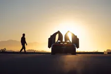 03 BUGATTI Tourbillon US Roadshow.webp