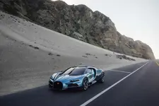 05 BUGATTI Tourbillon US Roadshow.webp