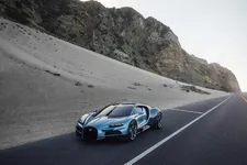 05 BUGATTI Tourbillon US Roadshow.webp