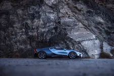 06 BUGATTI Tourbillon US Roadshow.webp