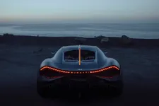 07 BUGATTI Tourbillon US Roadshow.webp