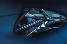 08 BUGATTI Tourbillon US Roadshow.webp