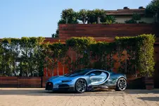 09 BUGATTI Tourbillon US Roadshow.webp