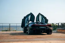 10 BUGATTI Tourbillon US Roadshow.webp