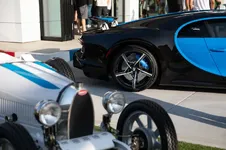 16 BUGATTI Tourbillon US Roadshow.webp