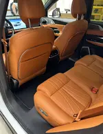 Screenshot 2024-08-28 at 22.02.03.webp