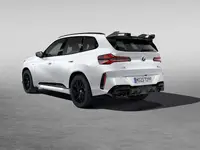 -bmw-m-performance-parts-for-the-new-bmw-x3-2000px.webp