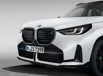 -bmw-m-performance-parts-for-the-new-bmw-x3-2026px.webp